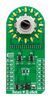 MIKROELEKTRONIKA MIKROE-5892