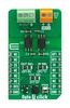 MIKROELEKTRONIKA MIKROE-5923