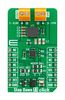 MIKROELEKTRONIKA MIKROE-5936