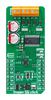 MIKROELEKTRONIKA MIKROE-6206