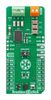MIKROELEKTRONIKA MIKROE-6481