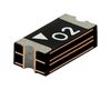VISHAY PPTC1206E3020V24