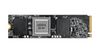 DEEPX DX-M1BNM5604