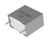 KEMET R75IR43304040J