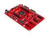 MICROCHIP EV56T44A