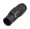 NEUTRIK NAC3M-TRUE1-CG