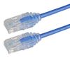 L-COM TRD628BL-1