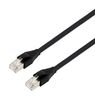 L-COM TRD795BLK-05M