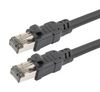 L-COM TRD824Z-BLK-3F