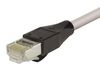 L-COM TRD855SIG-3
