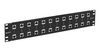 L-COM RMSP-CAT6T-12