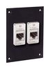 L-COM USP2ECF-SC6B
