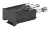 SCHURTER 4303.2403