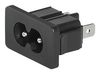 SCHURTER 4300.0105