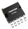 TOSHIBA XPJ1R504PB,LXHQ(O