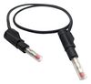 MUELLER ELECTRIC BU-2060-A-100-0