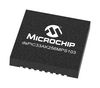 MICROCHIP DSPIC33AK256MPS103-I/M7