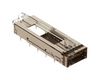 AMPHENOL COMMUNICATIONS SOLUTIONS FS1R382000