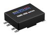 RECOM POWER RMR-008-C55S-CT