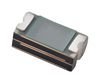 LITTELFUSE RF5289-000