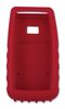 BOX ENCLOSURES 55-RBT-RED