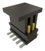 SAMTEC FTSH-105-03-L-DV-A-P-TR