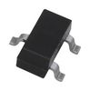 MULTICOMP PRO BC846B-7-F