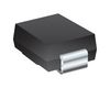 BOURNS 5.0SMDJ58CA