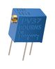 BOURNS PV37W253C01B00