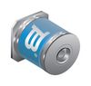 BOURNS 2039-80-SM-RPLF