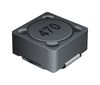 BOURNS SRR1280-180M