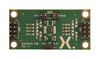 NEXPERIA NEVB-NXU0104UL