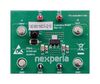 NEXPERIA NEVB-NEX90015BDGUL