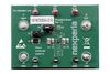 NEXPERIA NEVB-NEX90215BGAUL