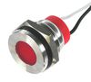 OSHINO LAMPS PL16SL016