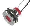OSHINO LAMPS PL19SL016
