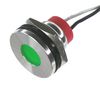 OSHINO LAMPS PL19SL026