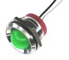 OSHINO LAMPS PL22SL123