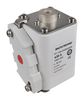 BOURNS PF-1NH100E600B2