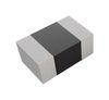 ABRACON AFBC-SH0805P-111T