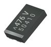 KYOCERA AVX TCNZ566M035R0150E