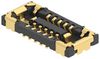 MOLEX 2167000108