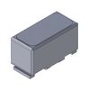 PULSE ELECTRONICS PGL7195.121HLT