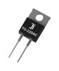DIOTEC SEMICONDUCTOR SIT30C065