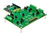 ANALOG DEVICES EVAL-AD5529R-ARDZ