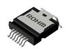 ROHM SCT4065DTWHRTCR