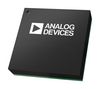 ANALOG DEVICES ADRF5063BCCZN
