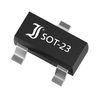 DIOTEC SEMICONDUCTOR MMFTP3334K