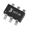 DIOTEC SEMICONDUCTOR MD06P115