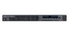 KEYSIGHT TECHNOLOGIES DP5782AL-AU